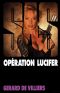 [SAS 122] • Opération Lucifer